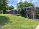 2318 22nd Avenue sold home in Hickory, SC