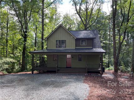 134 Catawba Drive 170