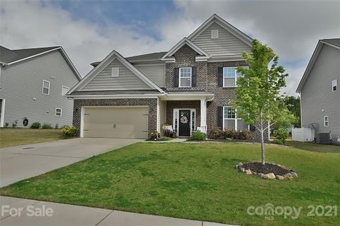 1351 Tupelo Road