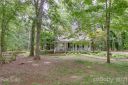 1912 Woodfield Road sold home in Rock Hill, SC