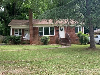 634 Mayview Drive