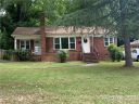 634 Mayview Drive sold home in Charlotte, SC
