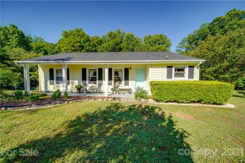 5959 Tall Tree Lane