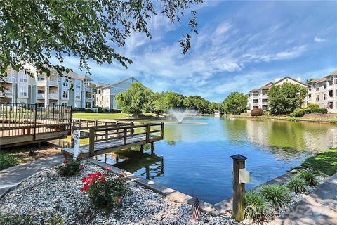 18701 Nautical Drive 102