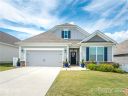 7837 Fountaingrass Lane sold home in Sherrills Ford, SC