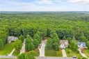 6196 Neptune Drive sold home in Denver, SC