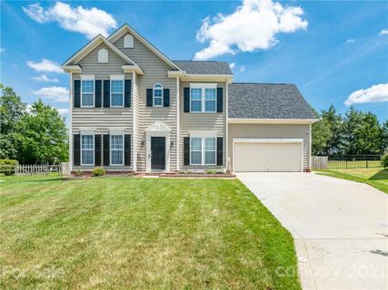 6973 Honey Tree Lane