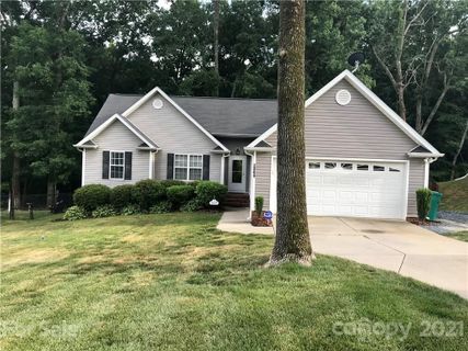 2809 Park West Drive 17