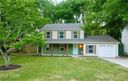 4524 Gaynelle Drive sold home in Charlotte, SC