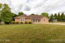104 Country Creek Drive sold home in Kings Mountain, SC