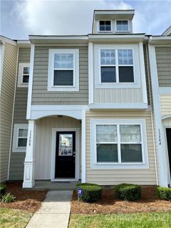 13508 Calloway Glen Drive