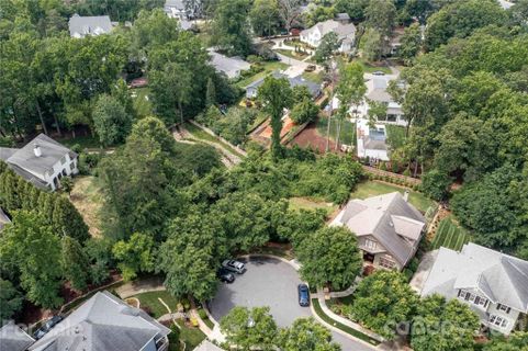 205 Wendover Hill Court 9