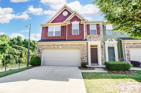 3513 Hornets Nest Way