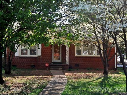 2500 Ashley Road
