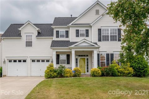 9644 Ravenscroft Lane