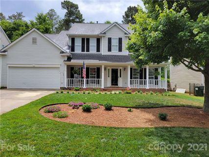 11106 Damson Plum Lane