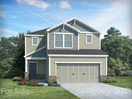 3949 Woodland View Drive
