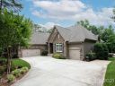 6045 Hemby Road sold home in Weddington, SC