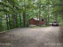 100 Wilderness Drive sold home in Weaverville, SC