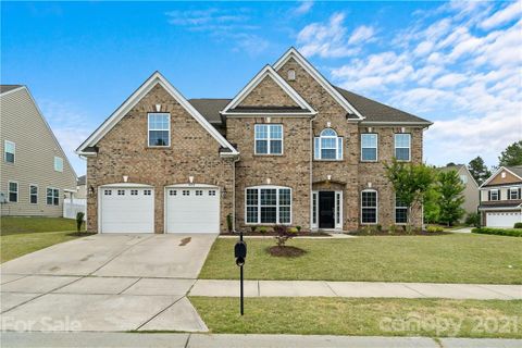8892 Happiness Road