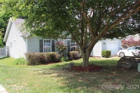 7039 Lowen Road