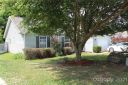 7039 Lowen Road sold home in Charlotte, SC