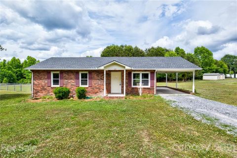 120 Hicks Road