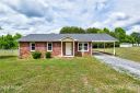 120 Hicks Road sold home in Grover, SC