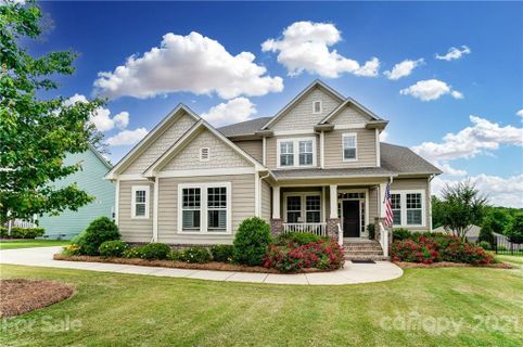 1259 Kings Bottom Drive