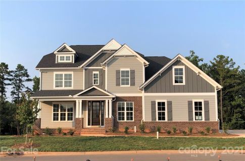 685 Penny Royal Avenue MAS0030