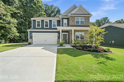 1332 Rickard Drive