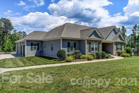 4484 Outlook Drive