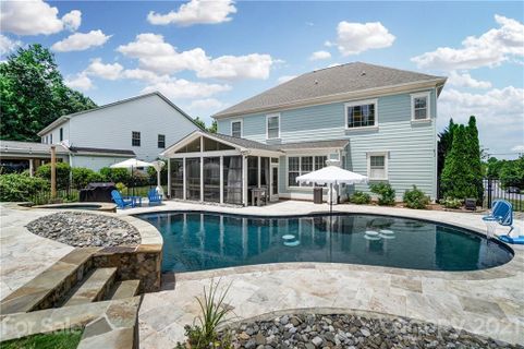 15001 Deville Court