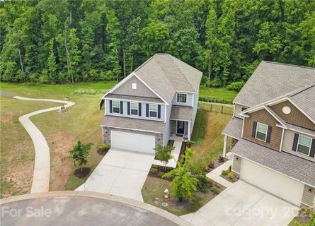 535 Silers Bald Drive