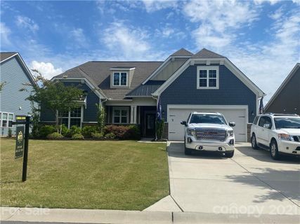 1063 Princeton Drive