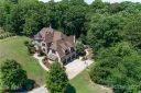 2010 Belle Forest Court sold home in Waxhaw, SC