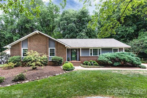 1041 Timber Wood Court