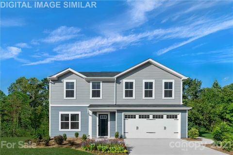 1060 Jeffrey Court 118