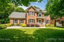 1301 Chandlers Field Drive sold home in Waxhaw, SC