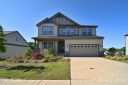 10099 Castlebrooke Drive sold home in Concord, SC