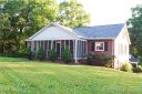 213 N 6th Street sold home in Albemarle, SC