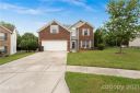 7076 White Bluff Drive 25 sold home in Tega Cay, SC