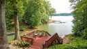 1780 Sherwood Court 25 sold home in Sherrills Ford, SC