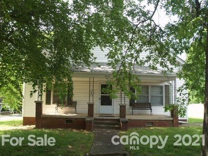 Previously sold for $385,000
