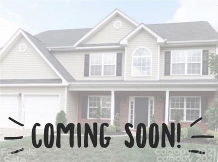 151 Gage Drive