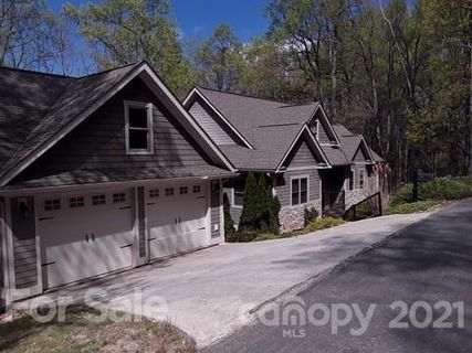28 Sugar Maple Drive