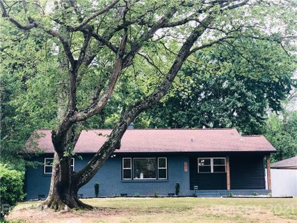 1401 Shannonhouse Drive