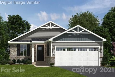 9629 Wardley Drive 127