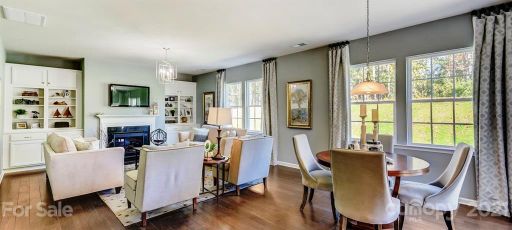 1746 Wildwood Terrace Trail
