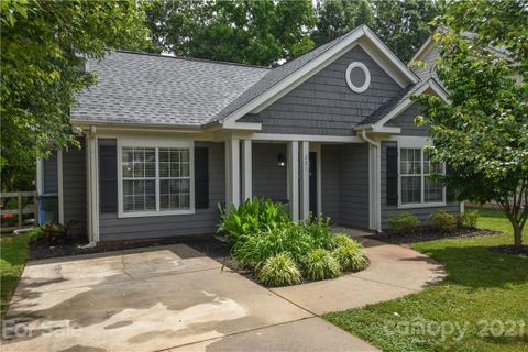 221 Indian Paint Brush Drive